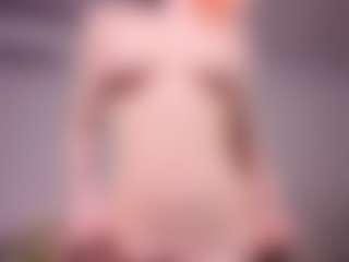 CharlesBumbaca's Live Sex Cam Show