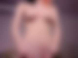 CharlesBumbaca's Live Sex Cam Show