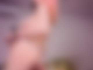 CharlesBumbaca's Live Sex Cam Show