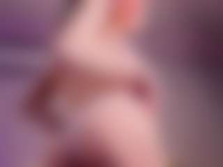 CharlesBumbaca's Live Sex Cam Show