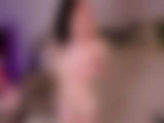 CharlesBumbaca's Live Sex Cam Show