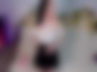 CharlesBumbaca's Live Sex Cam Show