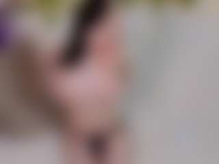 CharlesBumbaca's Live Sex Cam Show