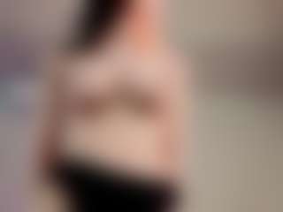 CharlesBumbaca's Live Sex Cam Show