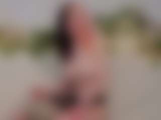 CharlesBumbaca's Live Sex Cam Show