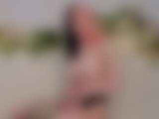 CharlesBumbaca's Live Sex Cam Show
