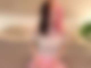 Live cam show with CharlesBumbaca - Ahegao on Camsoda Late Night