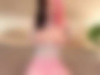 CharlesBumbaca's Live Sex Cam Show
