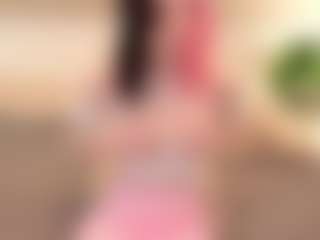CharlesBumbaca's Live Sex Cam Show