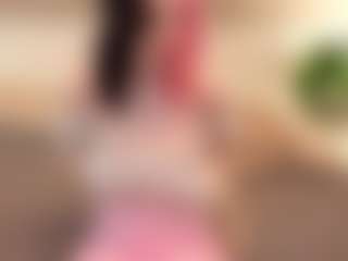 Live cam show with CharlesBumbaca - Striptease on Milfs Live