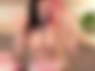 CharlesBumbaca's Live Sex Cam Show