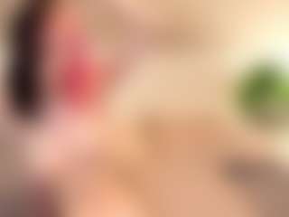 CharlesBumbaca's Live Sex Cam Show
