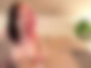 CharlesBumbaca's Live Sex Cam Show