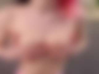 CharlesBumbaca's Live Sex Cam Show