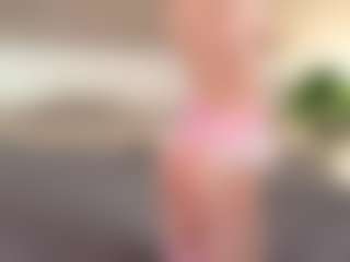 CharlesBumbaca's Live Sex Cam Show
