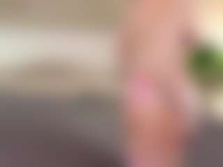 CharlesBumbaca's Live Sex Cam Show