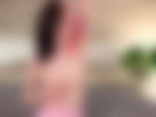 CharlesBumbaca's Live Sex Cam Show