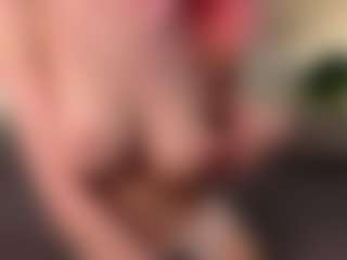 CharlesBumbaca's Live Sex Cam Show
