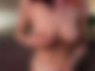 CharlesBumbaca's Live Sex Cam Show
