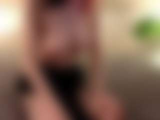 CharlesBumbaca's Live Sex Cam Show