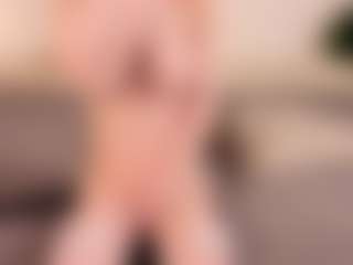 CharlesBumbaca's Live Sex Cam Show