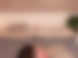 CharlesBumbaca's Live Sex Cam Show