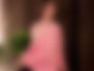 CharlesBumbaca's Live Sex Cam Show