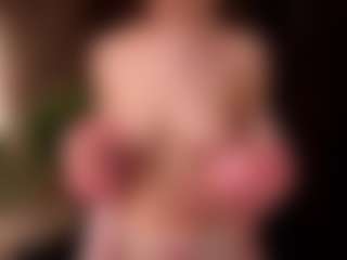 CharlesBumbaca's Live Sex Cam Show