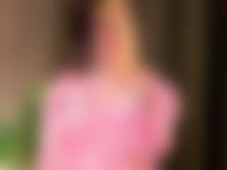 Live cam show with CharlesBumbaca - Gray Eyes on TeamSkeetLive