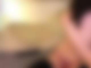 CharlesBumbaca's Live Sex Cam Show