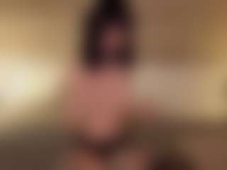 Live cam show with CharlesBumbaca - Gray Eyes on Nude Chat * 1 On 1 Webcam Sex * Live Cam Show