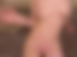 CharlesBumbaca's Live Sex Cam Show