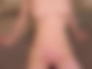 CharlesBumbaca's Live Sex Cam Show