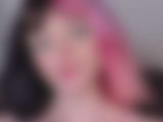CharlesBumbaca's Live Sex Cam Show