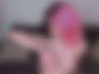 CharlesBumbaca's Live Sex Cam Show