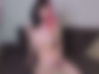 CharlesBumbaca's Live Sex Cam Show