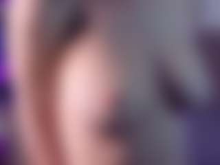 Live cam show with CharlesBumbaca - Erotic Dance on Mixed Magazine Live