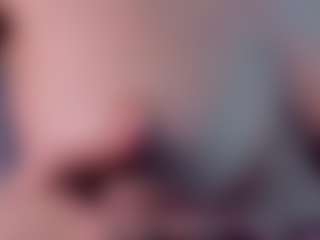 Live cam show with CharlesBumbaca - Ahegao on https://playwithruby.com