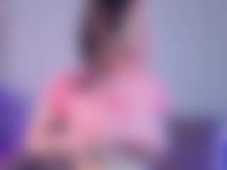 Live cam show with CharlesBumbaca - Gray Eyes on Dolls Live