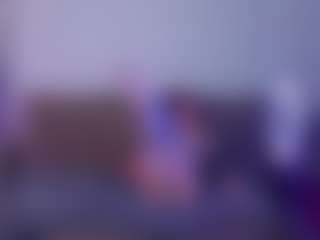 Live cam show with CharlesBumbaca - Gray Eyes on Streamer API
