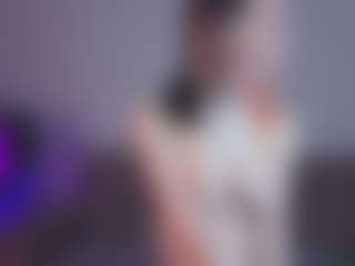 Show de cam sexual en vivo de CharlesBumbaca