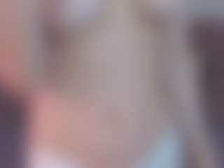 Live cam show with CharlesBumbaca - Skinny on numayanayam.club