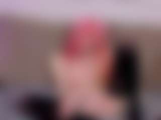 Live cam show with CharlesBumbaca - Facial Piercings on Camsoda
