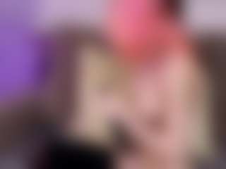 Live cam show with CharlesBumbaca - Gray Eyes on Camsoda