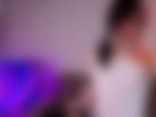 CharlesBumbaca's Live Sex Cam Show