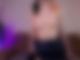 Live cam show with CharlesBumbaca - Erotic Dance on madthumbs
