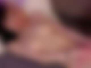 Live cam show with CharlesBumbaca - Gray Eyes on Camsoda