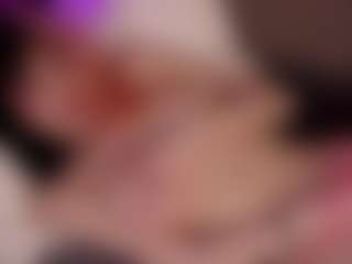 Live cam show with CharlesBumbaca - Gray Eyes on Camsoda