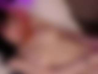 Live cam show with CharlesBumbaca - Ahegao on Camsoda