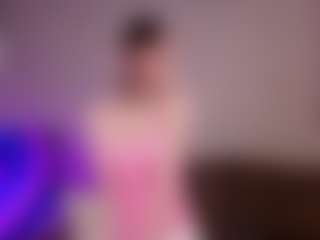 CharlesBumbaca's Live Sex Cam Show